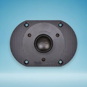 Tested & Fully Functional Paradigm Replacement Tweeter HF-PER-06-46/95